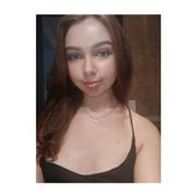 Professeur d'anglais à Nantes - cours en ligne ou à domicile